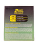 Pro-Line Comb-Thru Texturizer Kit, Regular (Pack of 6)
