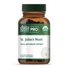 Gaia Herbs Pro St. John's Wort - Healthy Immune System Support Supplement - Health Supplement with Organic St John's Wort - 60 Liquid Phyto-Caps (30