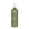 Aveda Botanical Kinetics Hydrating Lotion | Daily Face Moisturizer for All Skin Types | with Coconut, Jojoba, Caffeine, Aloe, 5 Fl Oz