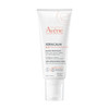 Avène XeraCalm A.D Lipid-Replenishing Balm, Atopic Dermatitis, Eczema-Prone, No Preservatives, Fragrance-Free, 6.7 Oz