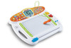 VTech Write and Learn Creative Center (Frustration Free Packaging), White