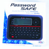 Password Safe