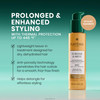 René Furterer Sublime Karité Professional Smoothing Milk - Shea butter, Ylang-Ylang Essential Oil & Ceramides 3.3 fl oz.