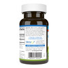 Carlson - Super D3 + K2, 125 mcg (5000 IU) Vitamin D3, 90 mcg Vitamin K2 as MK-7, Bone Support, Calcium Absorption, 90 Vegetarian Capsules