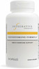 Integrative Therapeutics Testosterone Formula - Adult Health Supplement for Men's Health Support* - Male Health Supplement - Supports Active Lifestyl