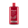 Pilexil Shampoo Anticaída 500Ml