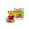 Tonies Daniel The Tiger Audio Toy Figurine from Daniel Tiger's Neighborhood