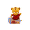 Tonies Daniel The Tiger Audio Toy Figurine from Daniel Tiger's Neighborhood