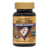 NaturesPlus AgeLoss Hearing Support - 90 Capsules - Vegetarian, Gluten Free - 30 Servings