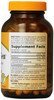 Lidtke Technologies Endorphigen Capsules, 120 Count