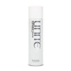 UNITE Hair - EXPANDA Volume - Volumizing Spray Foam for Lift, Root Support & Medium Hold - Ideal for Fine & Limp Hair, 8 oz