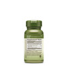GNC Herbal Plus Bilberry Extract and Lutein Supplement, Vegetarian, Supports Eye and Vision Health, 60 Servings