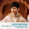 KEVIN.MURPHY REPAIR-ME.RINSE - Hair Repair Conditioner - For All Hair Types Needing Repair - Hydrating Shine Conditioner - Sulphate-Free - 250 mL / 8