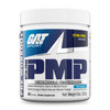 GAT SPORT PMP (Peak Muscle Performance), Pre-Workout, 30 Servings (Blue Raspberry (Stim-Free))