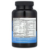 D'Adamo Personalized Nutrition Polyvite A, 120 Count