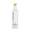 Paul Mitchell Super Skinny Serum, Speeds Up Drying Time, Humidity Resistant, For Frizzy Hair, 8.5 fl. oz