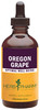 Herb Pharm Oregon Grape Root Liquid Extract - 4 Ounce