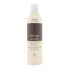 Aveda Damage Remedy Restructuring Shampoo for Damaged Hair | Repairs and Strengthens Damaged Hair | with Quinoa Protein, 8.5 Fl Oz