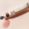 BeautyBio The Pout Volumizing & Hydrating Lip Serum - Sparkling Rosé