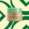 Collistar - PERFECT BODY anti-water thalafter shaveso scrub - 700 gr