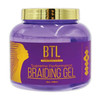 BTL Supreme Performance Braiding Gel