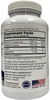 PRO-Optic Traditional (ZINC Free) AREDS 2 Formula - One Capsule Per Day / 90 Capsules / 3 Month Supply