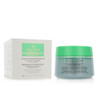 Collistar Energizing Exfoliating Salts by COLLISTAR