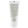 Eminence Organic Skincare Acne Advanced Clarifying Masque, 2 Fl Oz