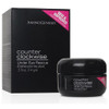 Aminogenesis Counter Clockwise Treatment, 0.5-Ounces