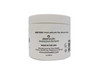 Adama Hydrating Cream Zion Health 4 oz Cream