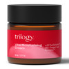 Trilogy Vital Moisturising Cream, Enhanced Formula with Rosapene, VanilleActiv2 & IBR-Dragon, 2.0 fl oz