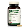 Standard Process Protefood - Protein Metabolism Support Supplement - Aids Bone & Immune Health - Whole Food-Based Supplement for Cellular Health Supp