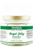 Stakich Royal Jelly Powder - 1.5 Ounce - 3X Concentrate - Freeze Dried, Pure, Natural
