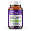Perfect Prenatal 96 Tablets Brand: NewChapter
