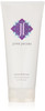 June Jacobs Papaya Body Balm, 6.7 Fl Oz