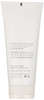 June Jacobs Papaya Body Balm, 6.7 Fl Oz