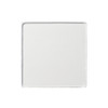Trish McEvoy Translucent Finishing Powder Refill, Translucent, .33 oz / 9.30 g