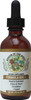 Formula BAC+ 2oz - Wisdom of the Ages