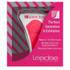 Léedge Full Body Exfoliator - Pink