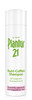 Dr. Wolff Plantur 21 Nutri-Coffein Shampoo 250 ml