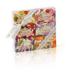Romantica Floral 6 Soap Gift Set