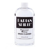 Parian Spirit Professional Makeup Brush Cleaner, PS16, 16 Fluid Ounce