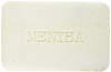 C.O. Bigelow Mentha Body Exfoliating Bar Soap 7.0 oz
