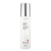 M.A.D Skincare Environmental Everyday Renewing Toner - 200ml - Oxygen-Boosting Formula for Youthful & Glowing Skin - Natural Ingredients, Scientifica