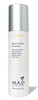 M.A.D Skincare Brightening Cleanser 6.75 oz.