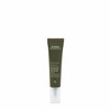 Aveda Botanical Kinetics Energizing Eye Creme | Helps Brighten Under Eyes, Reduces the Look of Dark Circles | with Licorice Root and Caffeine | 96% N
