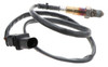 BOSCH 17025 Oxygen Sensor