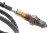 BOSCH 17025 Oxygen Sensor