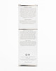 Skin Care Complexion Brush