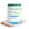 ORGANIKA Collagen Enhanced, 250 GR